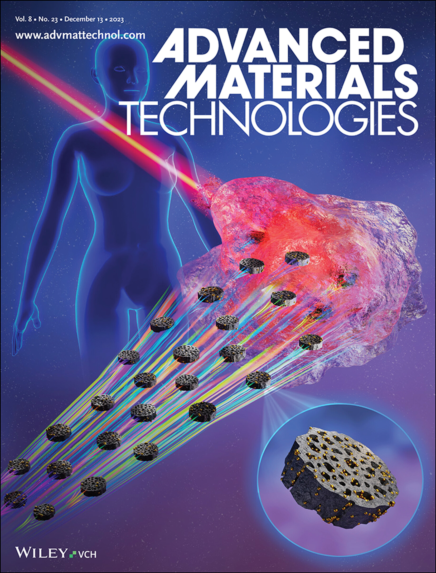 Cover Adv. Mater. Technol. 13122023
